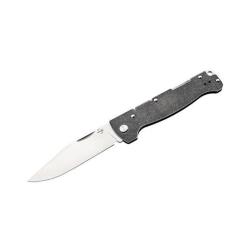 Couteau Pliant Boker Plus Atlas Backlock Big