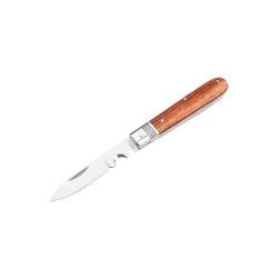 Couteau Pliant Boker History Cable Knife