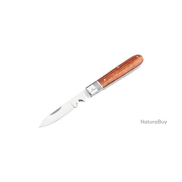 Couteau Pliant Boker History Cable Knife