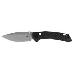 Couteau Pliant Zero Tol&eacute;rance Mod&egrave;le 0203CF