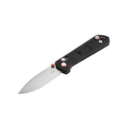 Couteau Pliant Boker Plus Kihon Compact