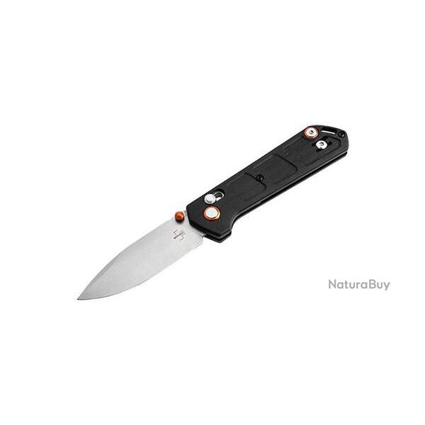 Couteau Pliant Boker Plus Kihon Compact