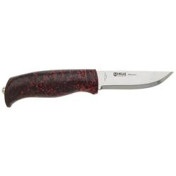 Couteau Helle Allmenn