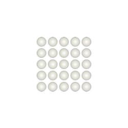 Billes Nylon - AR-Series