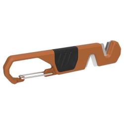 Aiguiseur de poche Gerber Edgefield