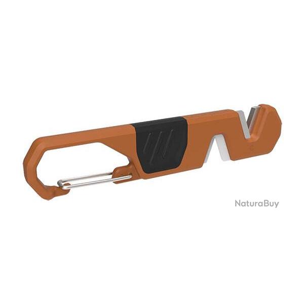 Aiguiseur de poche Gerber Edgefield