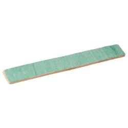 Bande de cuir Worksharp