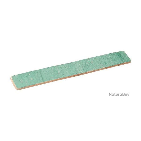 Bande de cuir Worksharp