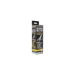Kit de courroies Worksharp Blade Grinder