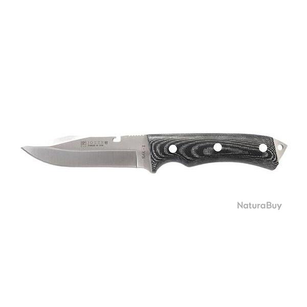 Couteau Joker RAK-I