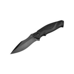 Couteau Boker Plus Advance Pro Fixed Blade