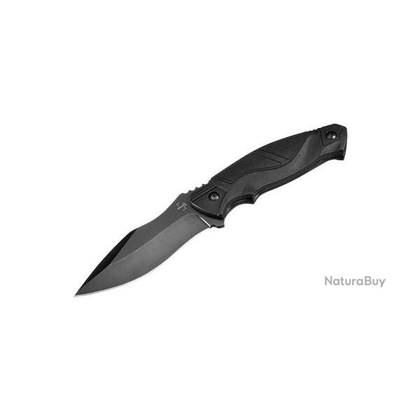 Couteau Boker Plus Advance Pro Fixed Blade