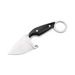 Couteau Boker Plus Enki