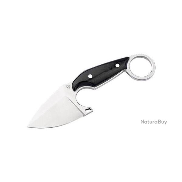Couteau Boker Plus Enki