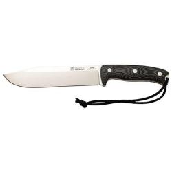 Couteau Joker Bush Camp Knife