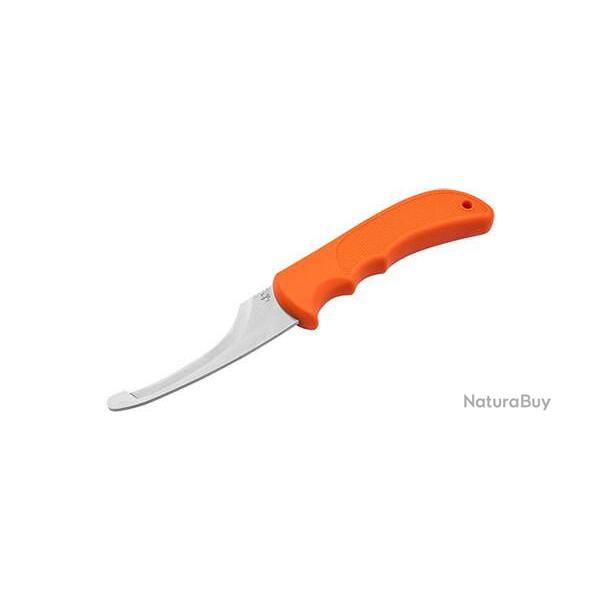 Couteau Boker Plus HL Fixed Gutting Knife