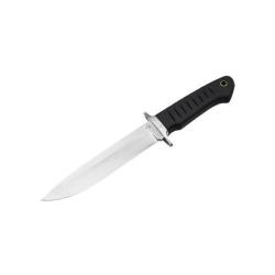 Couteau Boker Plus Sledgedog