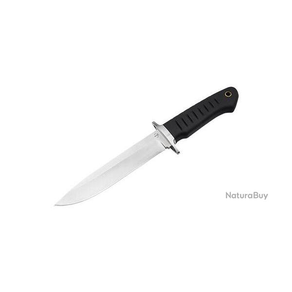 Couteau Boker Plus Sledgedog