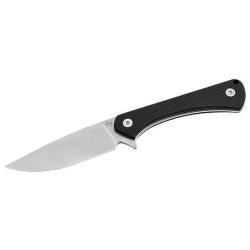 Couteau Boker Plus Brasa