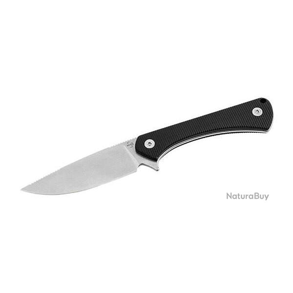 Couteau Boker Plus Brasa