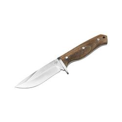 Couteau Boker Plus Walnut Drop