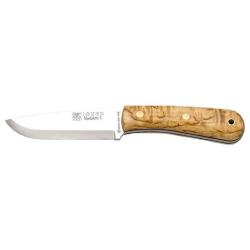 Couteau Joker Montanero