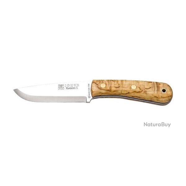 Couteau Joker Montanero