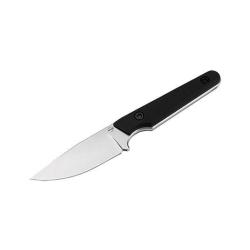 Couteau Boker Plus Sentinal