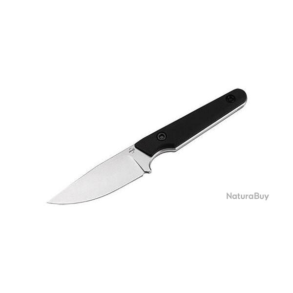 Couteau Boker Plus Sentinal