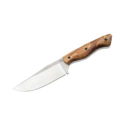Couteau Boker Plus Overnighter