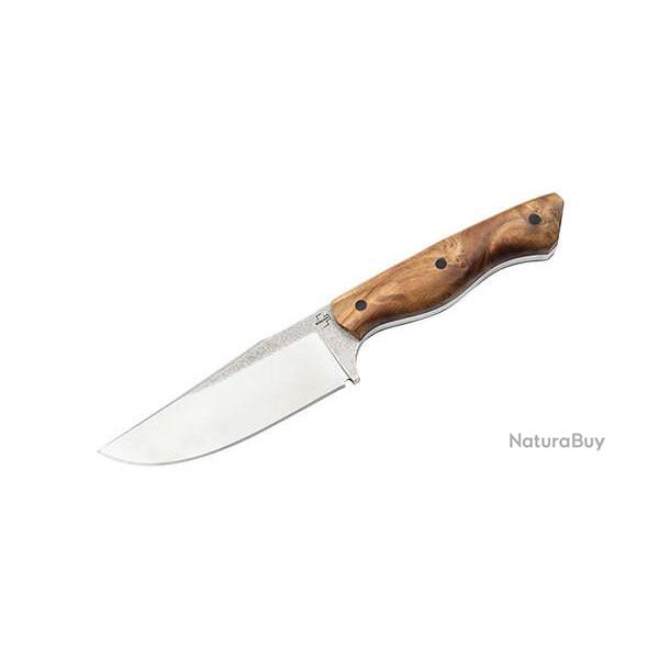 Couteau Boker Plus Overnighter