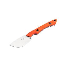 Couteau Boker Plus M.U.K. Orange
