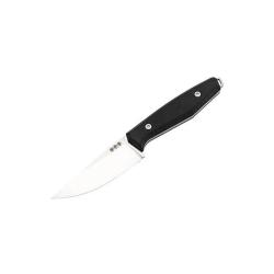 Couteau Boker Daily Knives AK1 Droppoint N690
