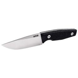 Couteau Boker Daily Knives AK4 14C28N