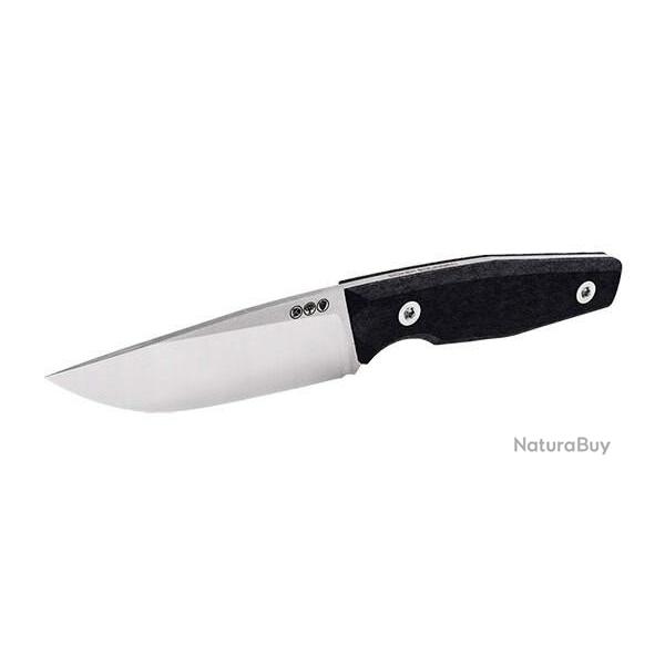 Couteau Boker Daily Knives AK4 14C28N