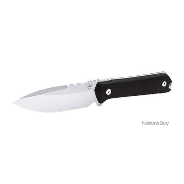 Couteau Boker Kiboku Richlite