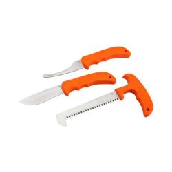 Couteau Boker Plus Hl Game Set