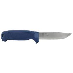 Couteau Morakniv Amberg Inox - Blue Mountains
