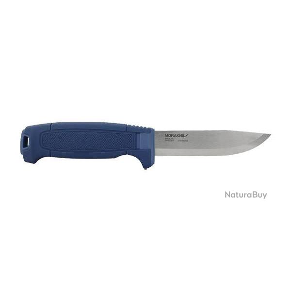Couteau Morakniv Amberg Inox - Blue Mountains