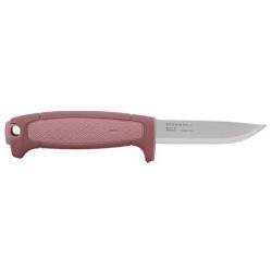 Couteau Morakniv Risberg Inox - Lingonberries