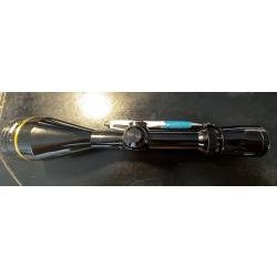 Leupold Vari-X III 3,5-10 x 50