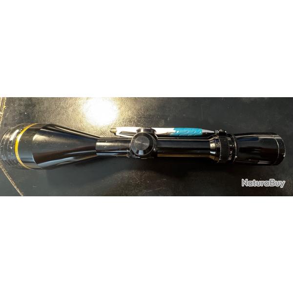 Leupold Vari-X III 3,5-10 x 50