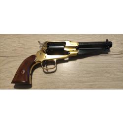 Remington Texas Sh&eacute;riff 44