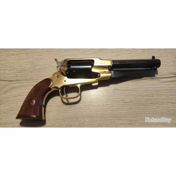 Remington Texas Sh�riff 44