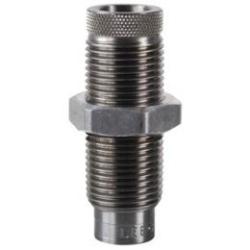 LEE FACTORY CRIMP DIE 222