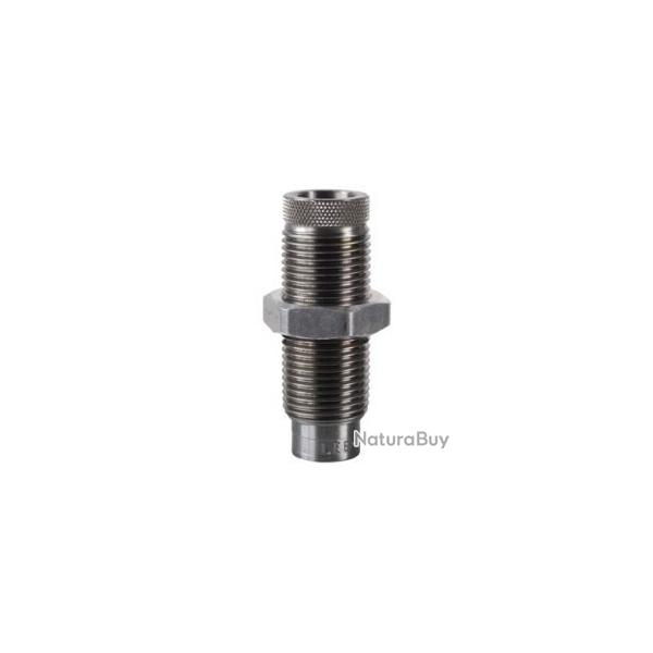 LEE FACTORY CRIMP DIE 222