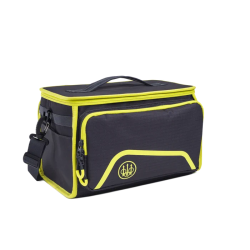 Sac &agrave; cartouches Beretta Challenge - 21x32x21 cm
