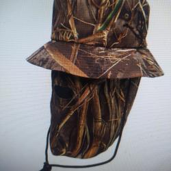 Browning bob groose facemask rtmx7