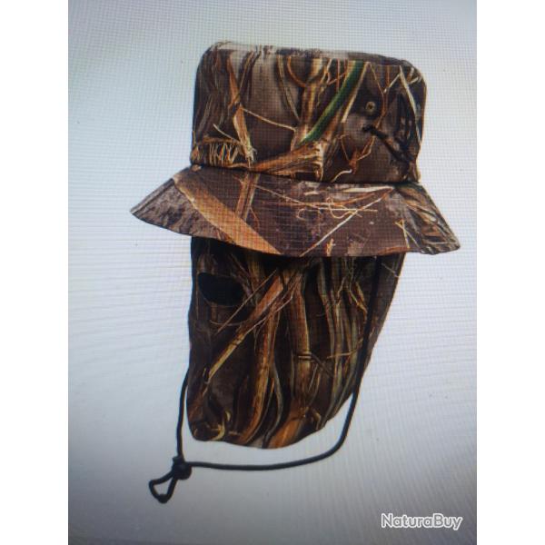 Browning bob groose facemask rtmx7