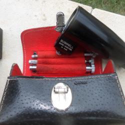 kit de viseur buscnel pour armes